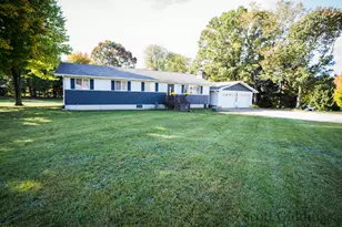 14204 14 Mile Rd NE, Greenville, MI 48838 - Photo 3