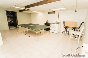 14204 14 Mile Rd NE, Greenville, MI 48838 - Photo 51