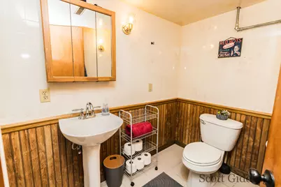 14204 14 Mile Road NE, Greenville, MI 48838 - Photo 57