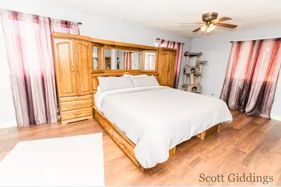 14204 14 Mile Road NE, Greenville, MI 48838 - Photo 21