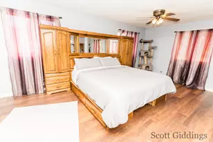 14204 14 Mile Rd NE, Greenville, MI 48838 - Photo 21