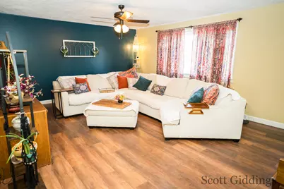 14204 14 Mile Road NE, Greenville, MI 48838 - Photo 13
