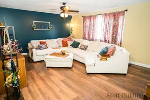 14204 14 Mile Rd NE, Greenville, MI 48838 - Photo 13