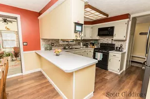 14204 14 Mile Rd NE, Greenville, MI 48838 - Photo 39