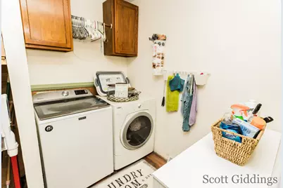 14204 14 Mile Road NE, Greenville, MI 48838 - Photo 45