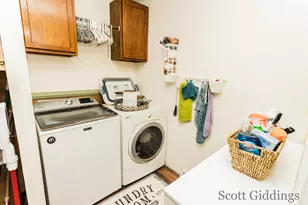 14204 14 Mile Rd NE, Greenville, MI 48838 - Photo 45