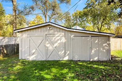 767 Alger Street, Kalamazoo, MI 49048 - Photo 31