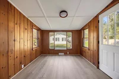 767 Alger Street, Kalamazoo, MI 49048 - Photo 13