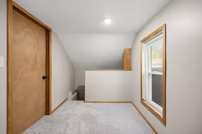 767 Alger Street, Kalamazoo, MI 49048 - Photo 21