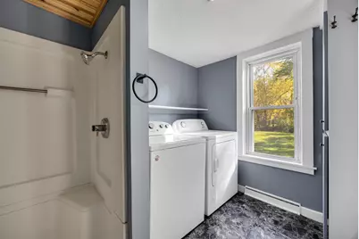 767 Alger Street, Kalamazoo, MI 49048 - Photo 19