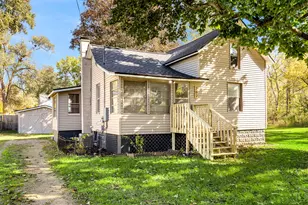 767 Alger St, Kalamazoo, MI 49048 - Photo 1