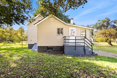 767 Alger Street, Kalamazoo, MI 49048 - Photo 29