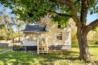 767 Alger Street, Kalamazoo, MI 49048 - Photo 25