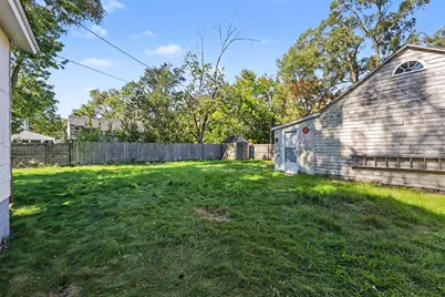 1286 Catherine Avenue, Muskegon, MI 49442 - Photo 5