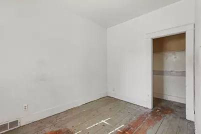1286 Catherine Avenue, Muskegon, MI 49442 - Photo 15