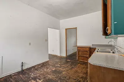 1286 Catherine Avenue, Muskegon, MI 49442 - Photo 11