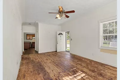 1286 Catherine Avenue, Muskegon, MI 49442 - Photo 9