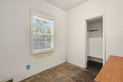 1286 Catherine Avenue, Muskegon, MI 49442 - Photo 19