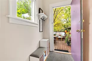 549 Giddings Ave SE, Grand Rapids, MI 49506 - Photo 5