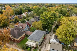 549 Giddings Ave SE, Grand Rapids, MI 49506 - Photo 39