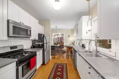 549 Giddings Avenue SE, Grand Rapids, MI 49506 - Photo 15