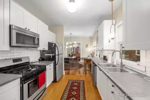 549 Giddings Ave SE, Grand Rapids, MI 49506 - Photo 15