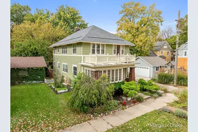 549 Giddings Avenue SE, Grand Rapids, MI 49506 - Photo 37