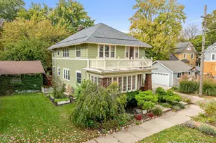 549 Giddings Ave SE, Grand Rapids, MI 49506 - Photo 37