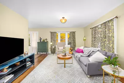 549 Giddings Avenue SE, Grand Rapids, MI 49506 - Photo 27