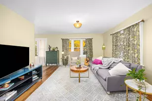 549 Giddings Ave SE, Grand Rapids, MI 49506 - Photo 27