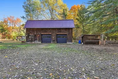 14998 3 Mile Road, Morley, MI 49336 - Photo 49