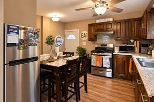 121 Fairfield Dr, Coldwater, MI 49036 - Photo 7