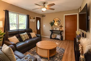 121 Fairfield Dr, Coldwater, MI 49036 - Photo 5