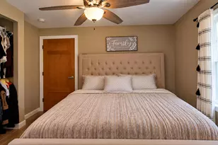 121 Fairfield Dr, Coldwater, MI 49036 - Photo 11