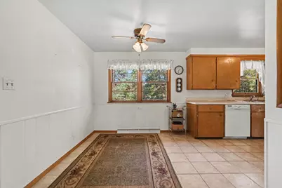 13251 New Holland Street, Holland, MI 49424 - Photo 7