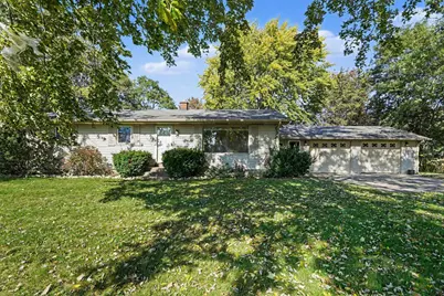 13251 New Holland Street, Holland, MI 49424 - Photo 19