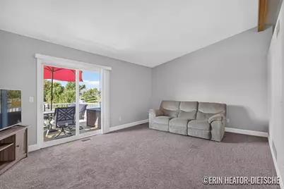 7395 Alycia Drive, Hudsonville, MI 49426 - Photo 5