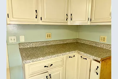 2268 Oak Park Drive, Muskegon, MI 49442 - Photo 7