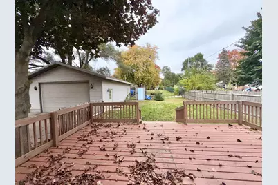 2268 Oak Park Drive, Muskegon, MI 49442 - Photo 31