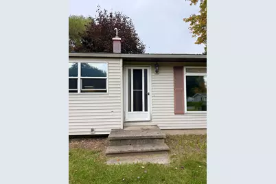 2268 Oak Park Drive, Muskegon, MI 49442 - Photo 3