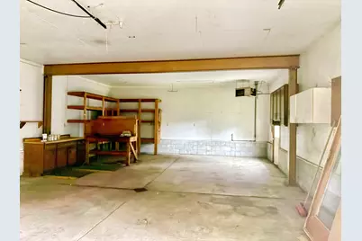 2268 Oak Park Drive, Muskegon, MI 49442 - Photo 29