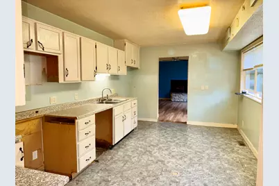 2268 Oak Park Drive, Muskegon, MI 49442 - Photo 9