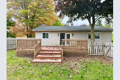2268 Oak Park Drive, Muskegon, MI 49442 - Photo 25