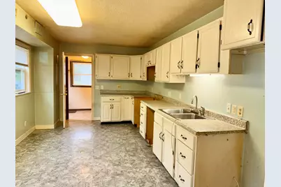 2268 Oak Park Drive, Muskegon, MI 49442 - Photo 5