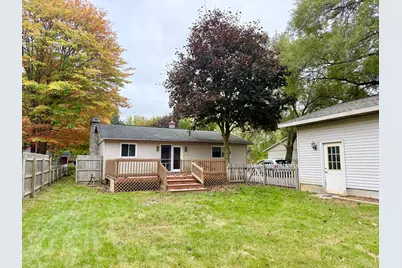 2268 Oak Park Drive, Muskegon, MI 49442 - Photo 27