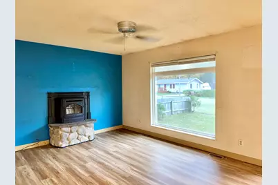2268 Oak Park Drive, Muskegon, MI 49442 - Photo 15