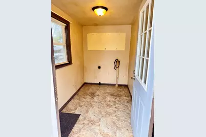 2268 Oak Park Drive, Muskegon, MI 49442 - Photo 11