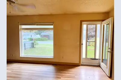 2268 Oak Park Drive, Muskegon, MI 49442 - Photo 17