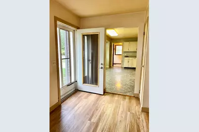2268 Oak Park Drive, Muskegon, MI 49442 - Photo 13
