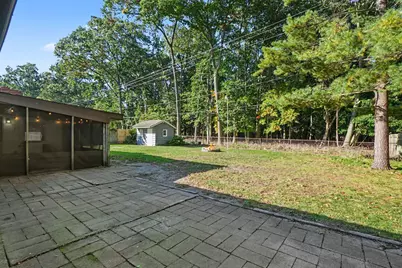 1856 Spencer Drive, Muskegon, MI 49441 - Photo 23